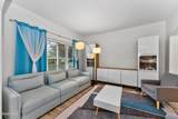 42 Heather Drive - Photo 10