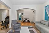 42 Heather Drive - Photo 11