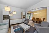 42 Heather Drive - Photo 12