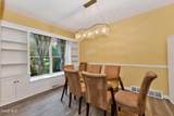 42 Heather Drive - Photo 13
