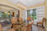 42 Heather Drive - Photo 14
