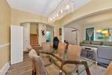 42 Heather Drive - Photo 15
