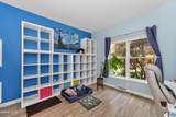 42 Heather Drive - Photo 16