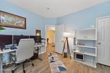 42 Heather Drive - Photo 17