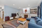 42 Heather Drive - Photo 18