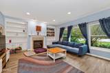 42 Heather Drive - Photo 19