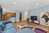 42 Heather Drive - Photo 21