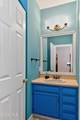 42 Heather Drive - Photo 22