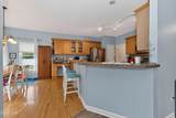 42 Heather Drive - Photo 23