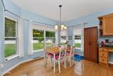 42 Heather Drive - Photo 24