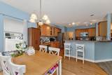 42 Heather Drive - Photo 25