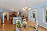 42 Heather Drive - Photo 26