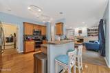 42 Heather Drive - Photo 27