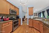 42 Heather Drive - Photo 28