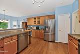 42 Heather Drive - Photo 29