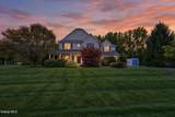 42 Heather Drive - Photo 3
