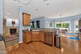 42 Heather Drive - Photo 30