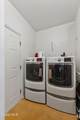 42 Heather Drive - Photo 31