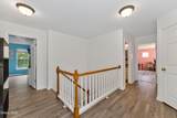 42 Heather Drive - Photo 32