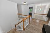 42 Heather Drive - Photo 33