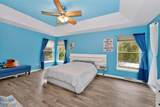 42 Heather Drive - Photo 34