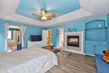 42 Heather Drive - Photo 35
