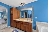 42 Heather Drive - Photo 36
