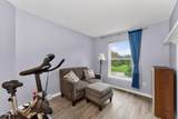 42 Heather Drive - Photo 37