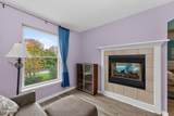 42 Heather Drive - Photo 38