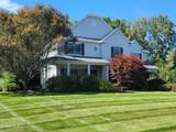 42 Heather Drive - Photo 4