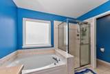 42 Heather Drive - Photo 40