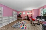 42 Heather Drive - Photo 41
