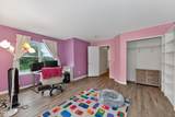 42 Heather Drive - Photo 42