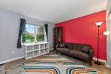 42 Heather Drive - Photo 43