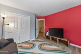 42 Heather Drive - Photo 44
