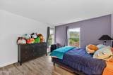 42 Heather Drive - Photo 45