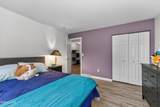 42 Heather Drive - Photo 46
