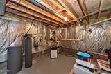 42 Heather Drive - Photo 47