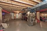 42 Heather Drive - Photo 48