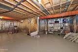42 Heather Drive - Photo 49