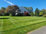 42 Heather Drive - Photo 5