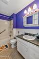 42 Heather Drive - Photo 50