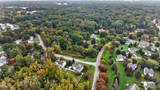 42 Heather Drive - Photo 51
