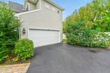 42 Heather Drive - Photo 54
