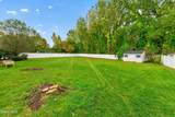 42 Heather Drive - Photo 55