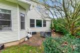 42 Heather Drive - Photo 56