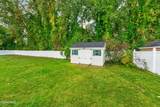 42 Heather Drive - Photo 57