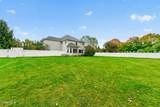 42 Heather Drive - Photo 58