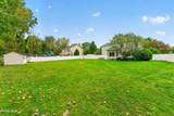 42 Heather Drive - Photo 59