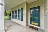 42 Heather Drive - Photo 6
